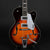 Gretsch G5420T Electromatic - Sunburst (Pre-owned)