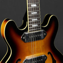 Load image into Gallery viewer, Epiphone Casino Coupe VS (Pre-owned)