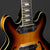 Epiphone Casino Coupe VS (Pre-owned)