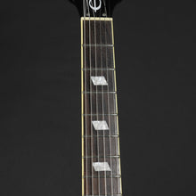 Load image into Gallery viewer, Epiphone Casino Coupe VS (Pre-owned)