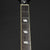 Epiphone Casino Coupe VS (Pre-owned)