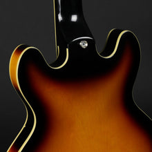 Load image into Gallery viewer, Epiphone Casino Coupe VS (Pre-owned)