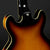 Epiphone Casino Coupe VS (Pre-owned)