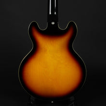 Load image into Gallery viewer, Epiphone Casino Coupe VS (Pre-owned)