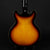 Epiphone Casino Coupe VS (Pre-owned)