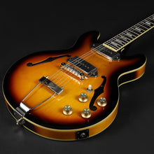Load image into Gallery viewer, Epiphone Casino Coupe VS (Pre-owned)