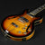 Epiphone Casino Coupe VS (Pre-owned)