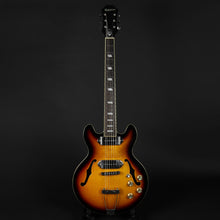 Load image into Gallery viewer, Epiphone Casino Coupe VS (Pre-owned)