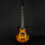 Epiphone Casino Coupe VS (Pre-owned)