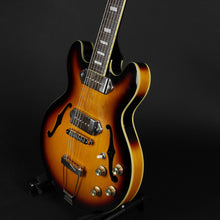 Load image into Gallery viewer, Epiphone Casino Coupe VS (Pre-owned)