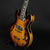 Epiphone Casino Coupe VS (Pre-owned)