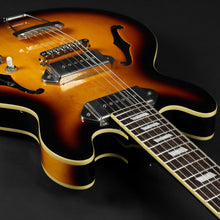 Load image into Gallery viewer, Epiphone Casino Coupe VS (Pre-owned)
