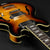 Epiphone Casino Coupe VS (Pre-owned)