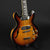 Epiphone Casino Coupe VS (Pre-owned)