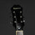 Epiphone Casino Coupe VS (Pre-owned)