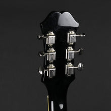 Load image into Gallery viewer, Epiphone Casino Coupe VS (Pre-owned)