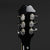 Epiphone Casino Coupe VS (Pre-owned)