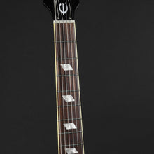 Load image into Gallery viewer, Epiphone Casino VS - Made in Korea (Pre-owned)