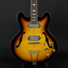Load image into Gallery viewer, Epiphone Casino VS - Made in Korea (Pre-owned)