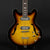 Epiphone Casino VS - Made in Korea (Pre-owned)