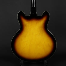 Load image into Gallery viewer, Epiphone Casino VS - Made in Korea (Pre-owned)