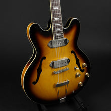 Load image into Gallery viewer, Epiphone Casino VS - Made in Korea (Pre-owned)