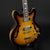 Epiphone Casino VS - Made in Korea (Pre-owned)