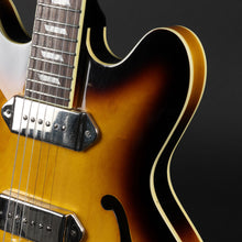 Load image into Gallery viewer, Epiphone Casino VS - Made in Korea (Pre-owned)