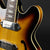 Epiphone Casino VS - Made in Korea (Pre-owned)