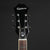 Epiphone Casino VS - Made in Korea (Pre-owned)
