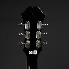 Load image into Gallery viewer, Epiphone Casino VS - Made in Korea (Pre-owned)