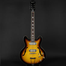 Load image into Gallery viewer, Epiphone Casino VS - Made in Korea (Pre-owned)