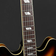 Load image into Gallery viewer, Epiphone Casino VS - Made in Korea (Pre-owned)