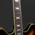 Epiphone Casino VS - Made in Korea (Pre-owned)