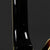 Epiphone Casino VS - Made in Korea (Pre-owned)