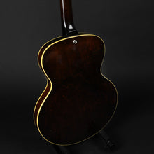 Load image into Gallery viewer, 1964 Epiphone E444T Granada (Pre-owned)