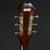 1964 Epiphone E444T Granada (Pre-owned)
