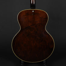 Load image into Gallery viewer, 1964 Epiphone E444T Granada (Pre-owned)