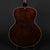 1964 Epiphone E444T Granada (Pre-owned)