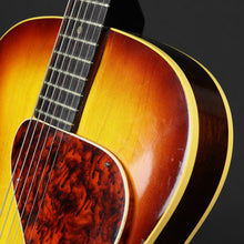 Load image into Gallery viewer, 1964 Epiphone E444T Granada (Pre-owned)