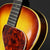 1964 Epiphone E444T Granada (Pre-owned)