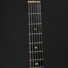 Load image into Gallery viewer, 1964 Epiphone E444T Granada (Pre-owned)
