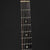 1964 Epiphone E444T Granada (Pre-owned)
