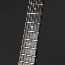 Load image into Gallery viewer, 1964 Epiphone E444T Granada (Pre-owned)