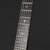 1964 Epiphone E444T Granada (Pre-owned)