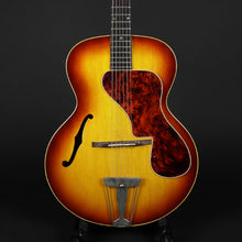 Load image into Gallery viewer, 1964 Epiphone E444T Granada (Pre-owned)