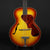 1964 Epiphone E444T Granada (Pre-owned)