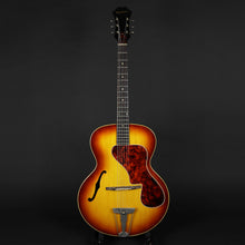 Load image into Gallery viewer, 1964 Epiphone E444T Granada (Pre-owned)