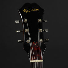 Load image into Gallery viewer, 1964 Epiphone E444T Granada (Pre-owned)