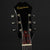 1964 Epiphone E444T Granada (Pre-owned)